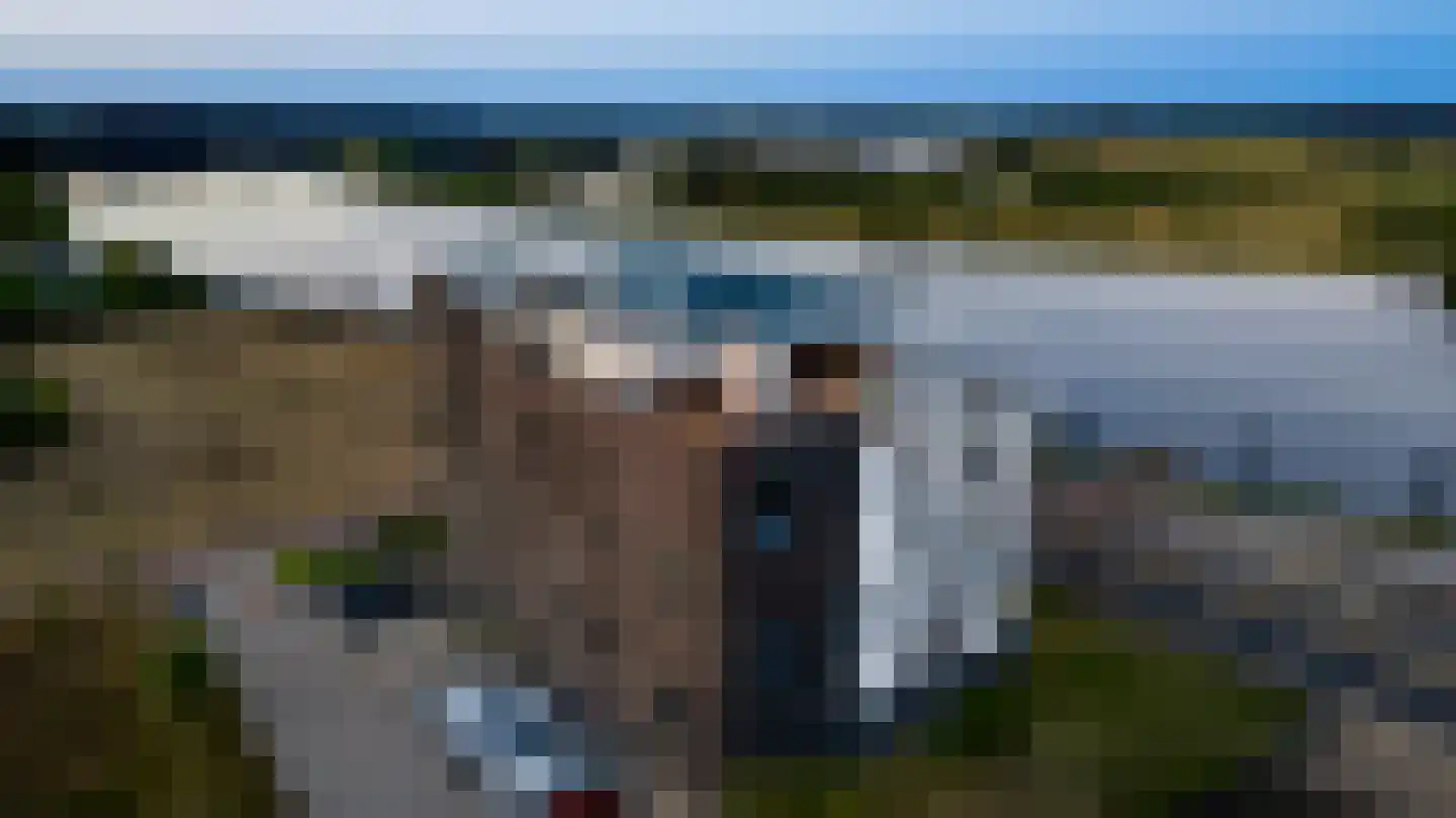 Hanssum 41 p Neer thumbnail 129