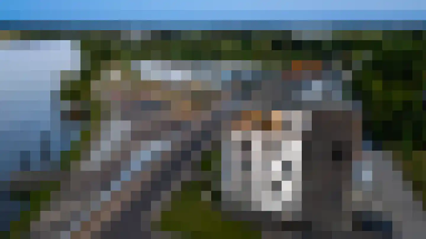 Hanssum 41 p Neer thumbnail 131