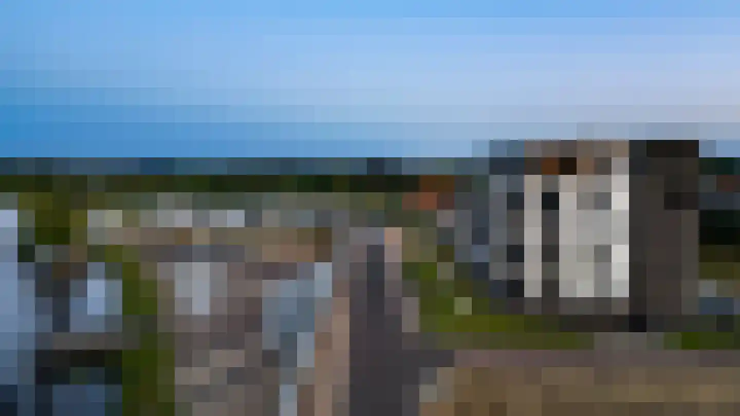 Hanssum 41 p Neer thumbnail 132