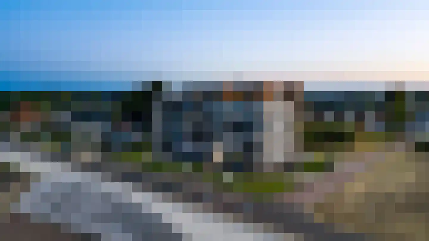 Hanssum 41 p Neer thumbnail 135