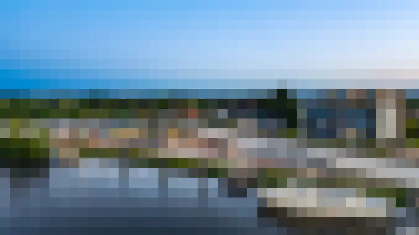 Hanssum 41 p Neer thumbnail 136