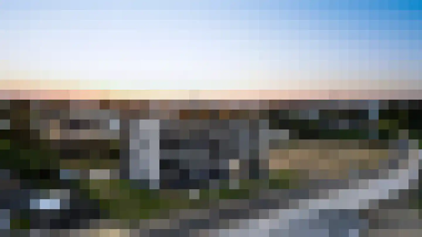 Hanssum 41 p Neer thumbnail 137