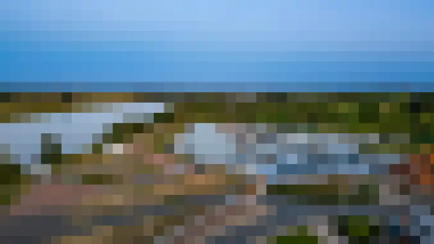 Hanssum 41 p Neer thumbnail 139