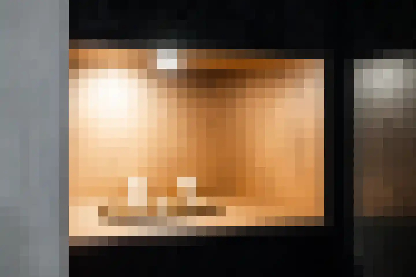 Hanssum 41 p Neer thumbnail 14
