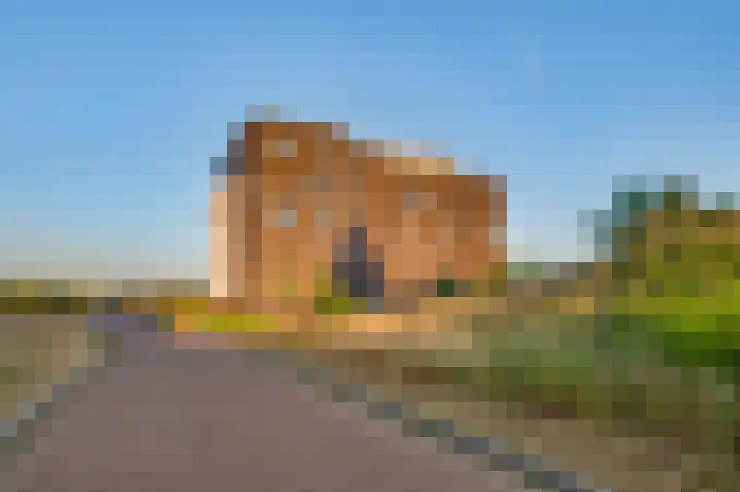 Hanssum 41 p Neer thumbnail 140