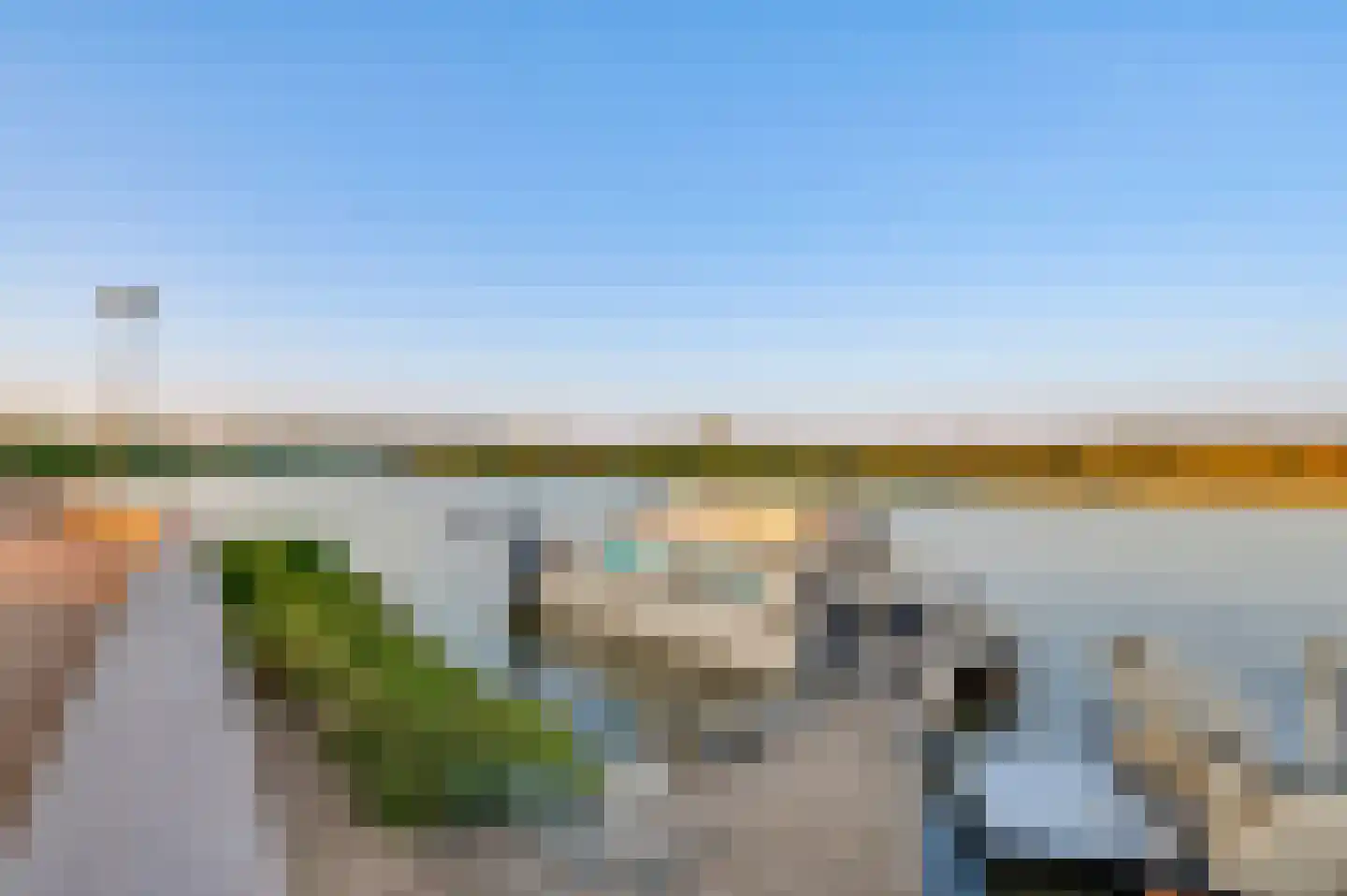 Hanssum 41 p Neer thumbnail 141