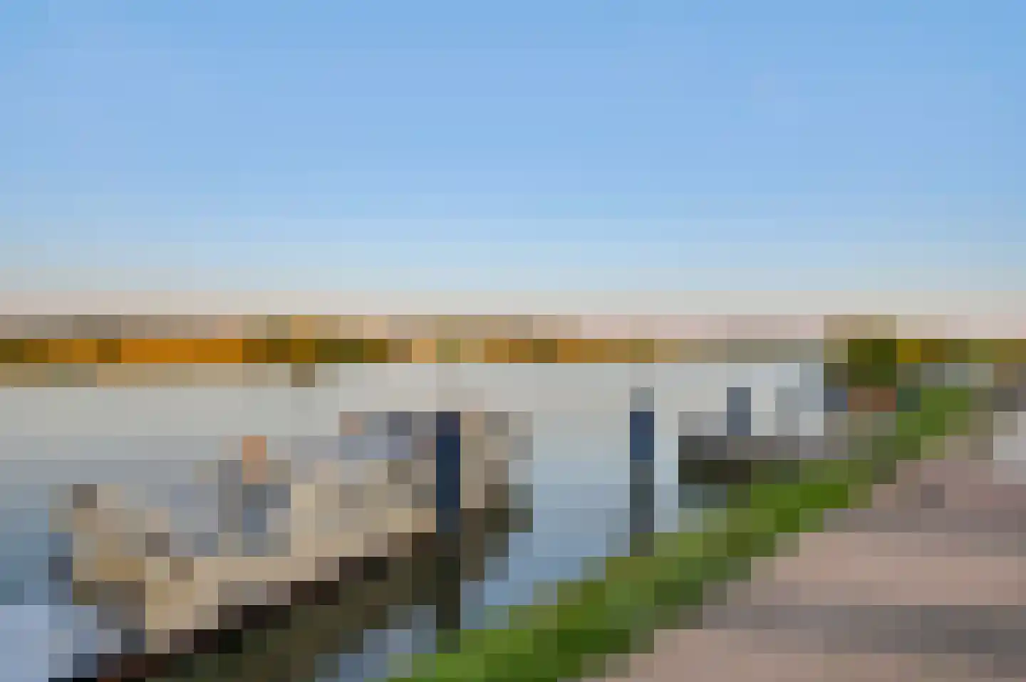 Hanssum 41 p Neer thumbnail 142