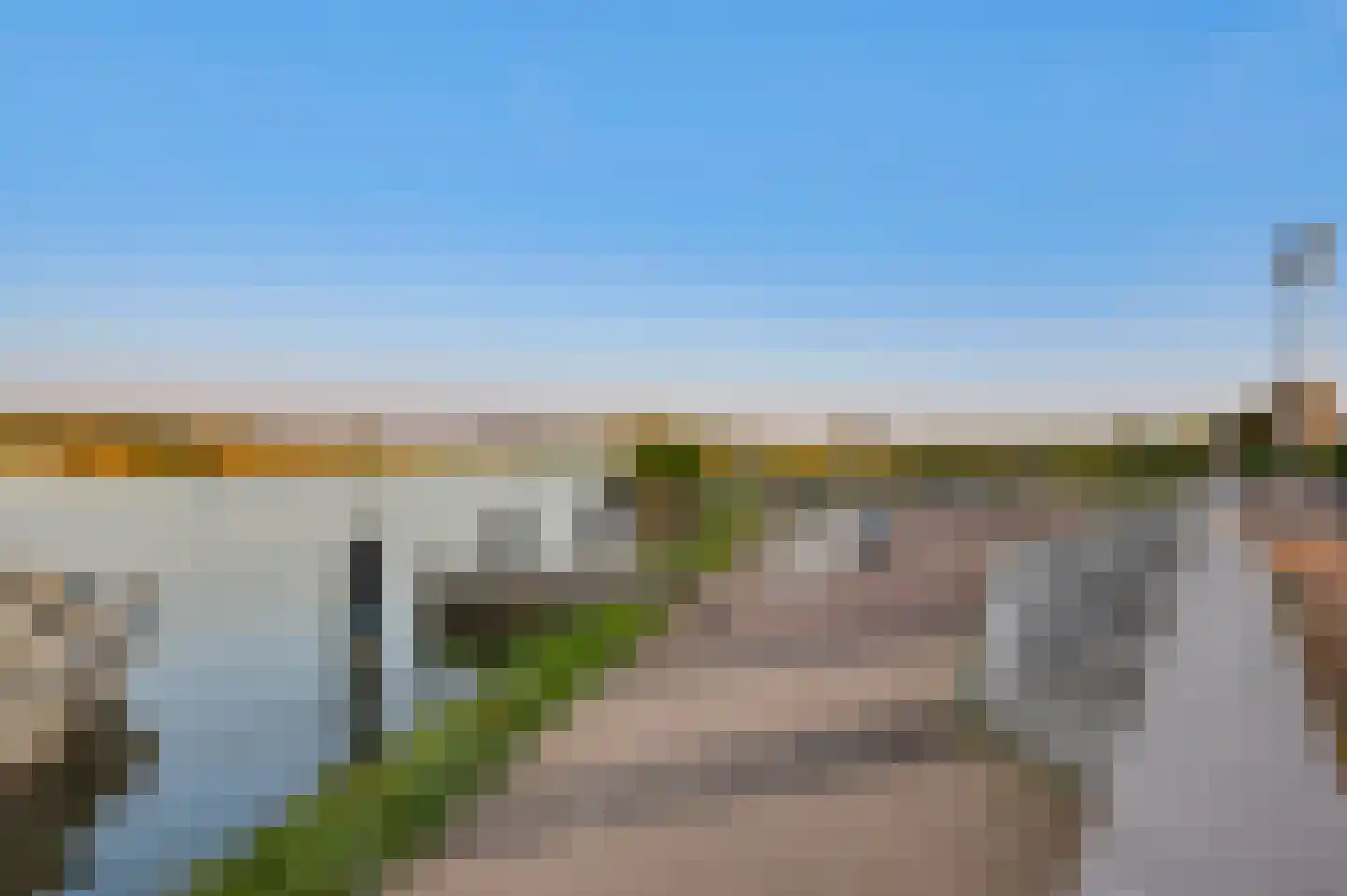 Hanssum 41 p Neer thumbnail 143