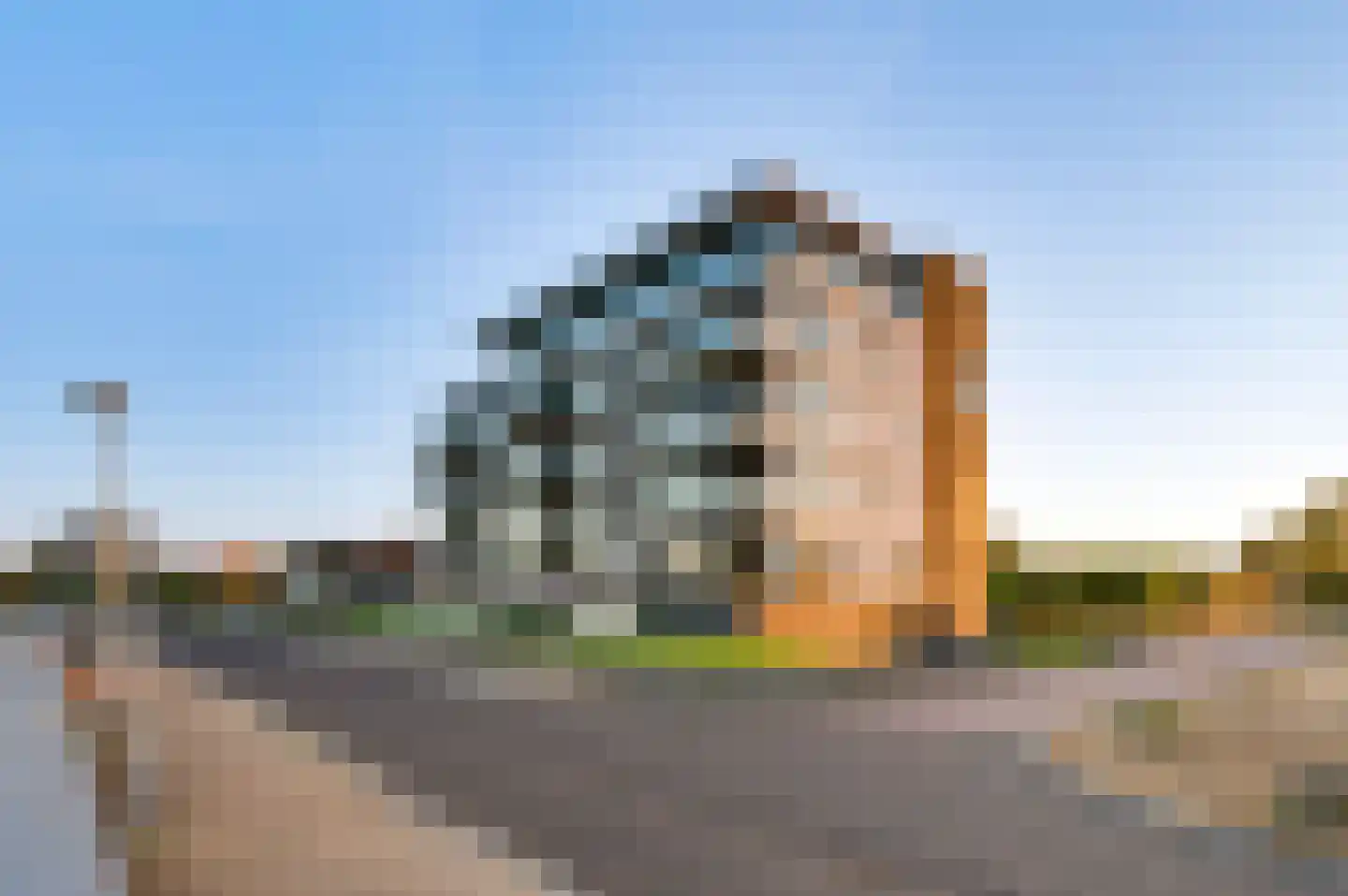 Hanssum 41 p Neer thumbnail 144