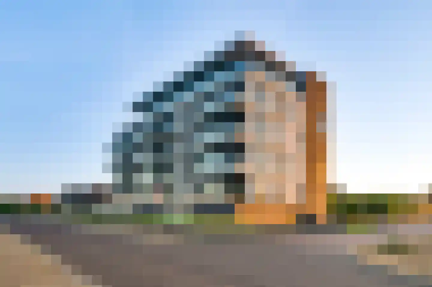 Hanssum 41 p Neer thumbnail 145
