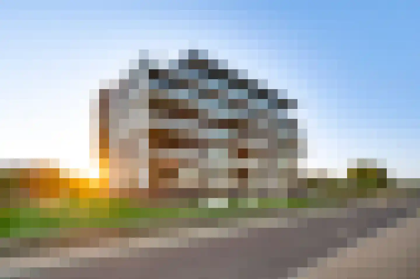 Hanssum 41 p Neer thumbnail 146