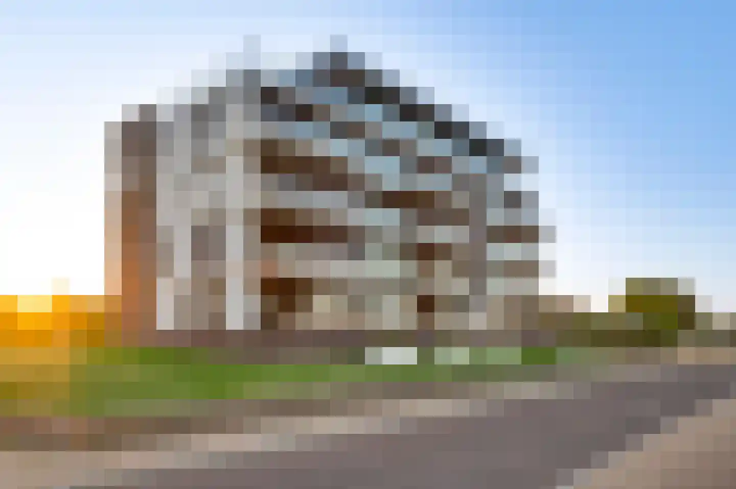 Hanssum 41 p Neer thumbnail 147