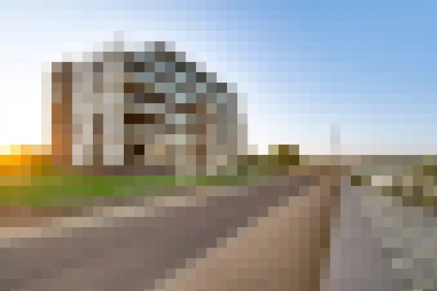 Hanssum 41 p Neer thumbnail 148