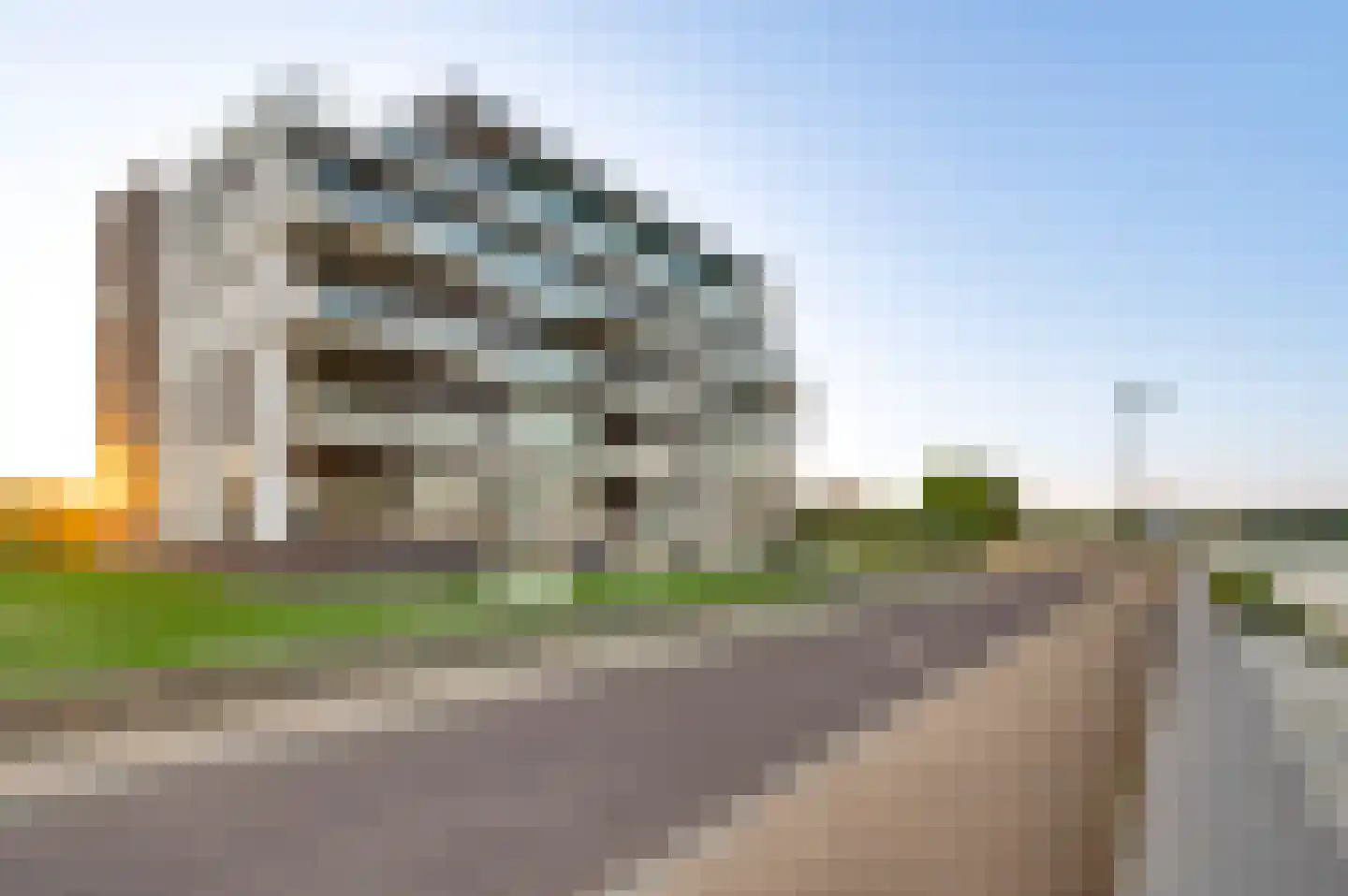 Hanssum 41 p Neer thumbnail 149