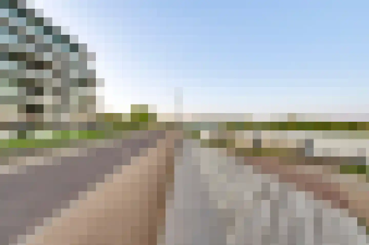 Hanssum 41 p Neer thumbnail 150