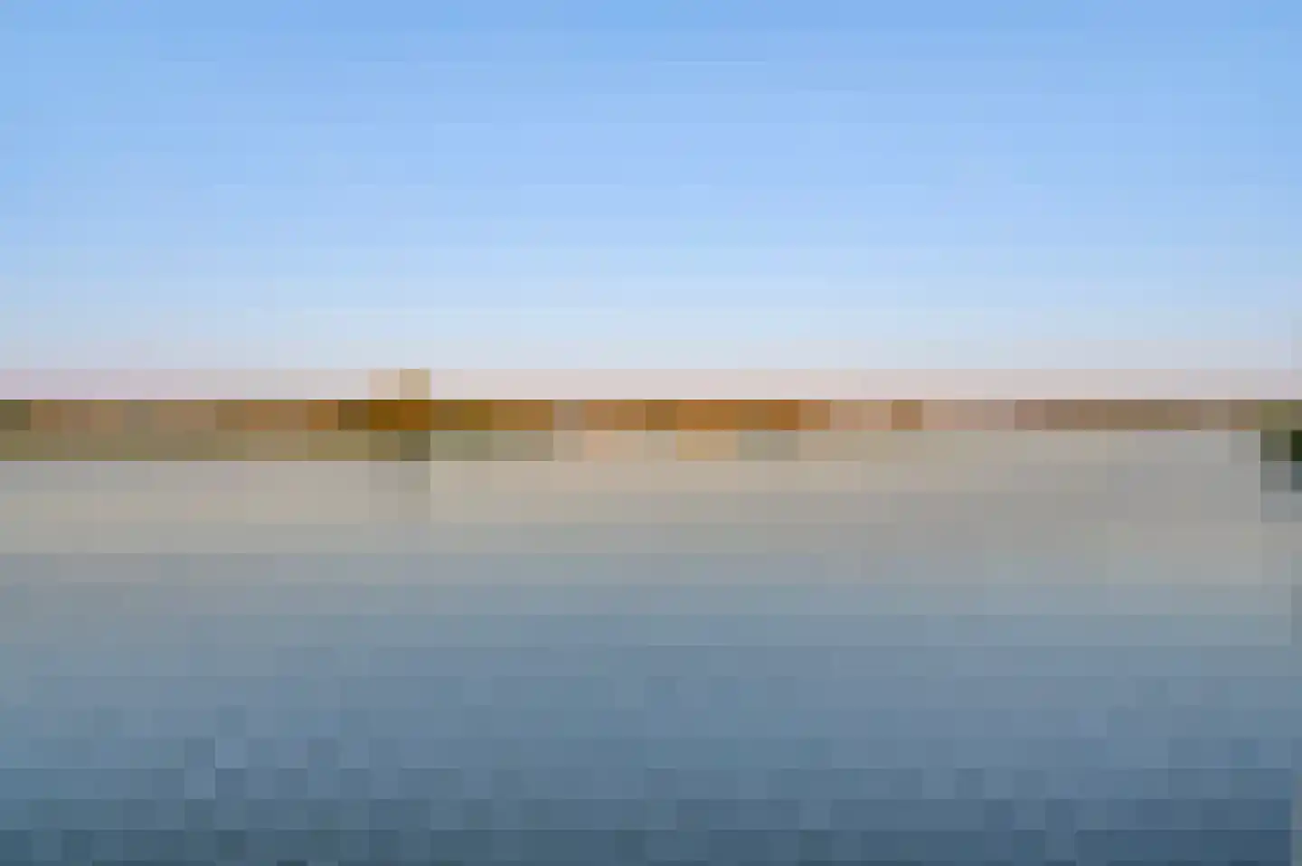 Hanssum 41 p Neer thumbnail 151