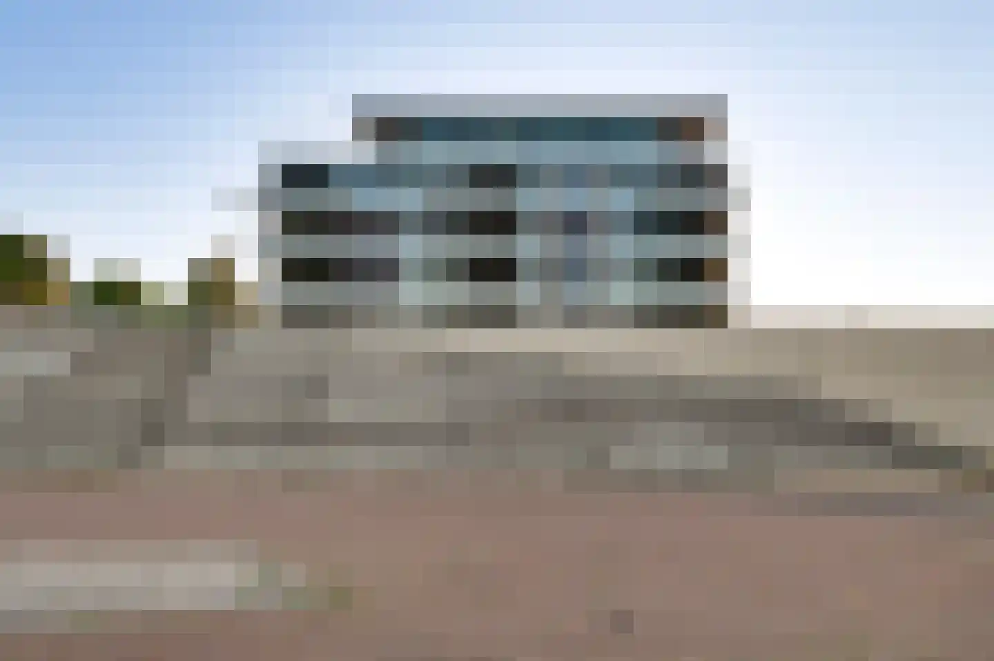 Hanssum 41 p Neer thumbnail 152