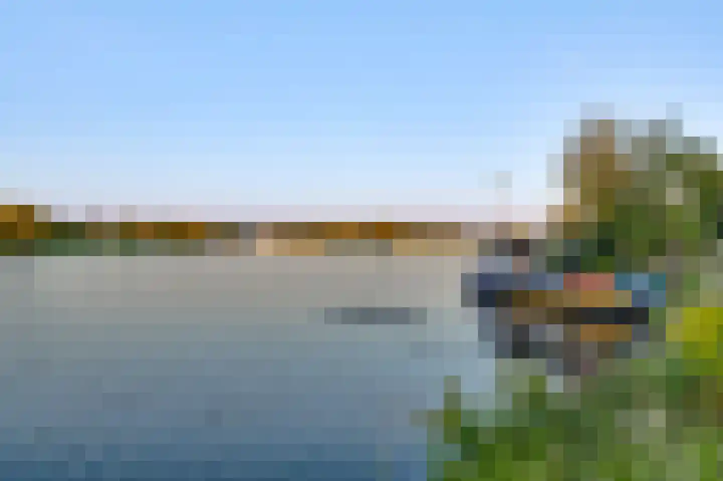 Hanssum 41 p Neer thumbnail 153