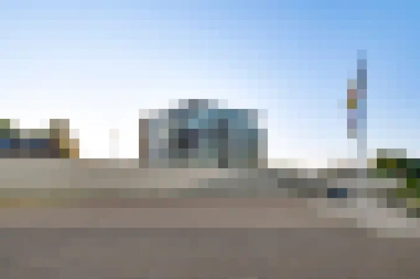 Hanssum 41 p Neer thumbnail 154