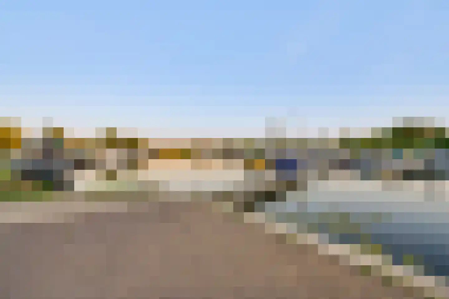 Hanssum 41 p Neer thumbnail 155