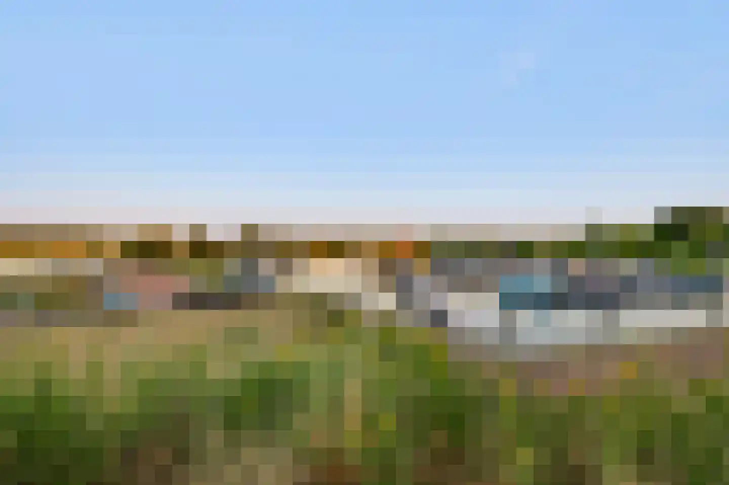 Hanssum 41 p Neer thumbnail 156