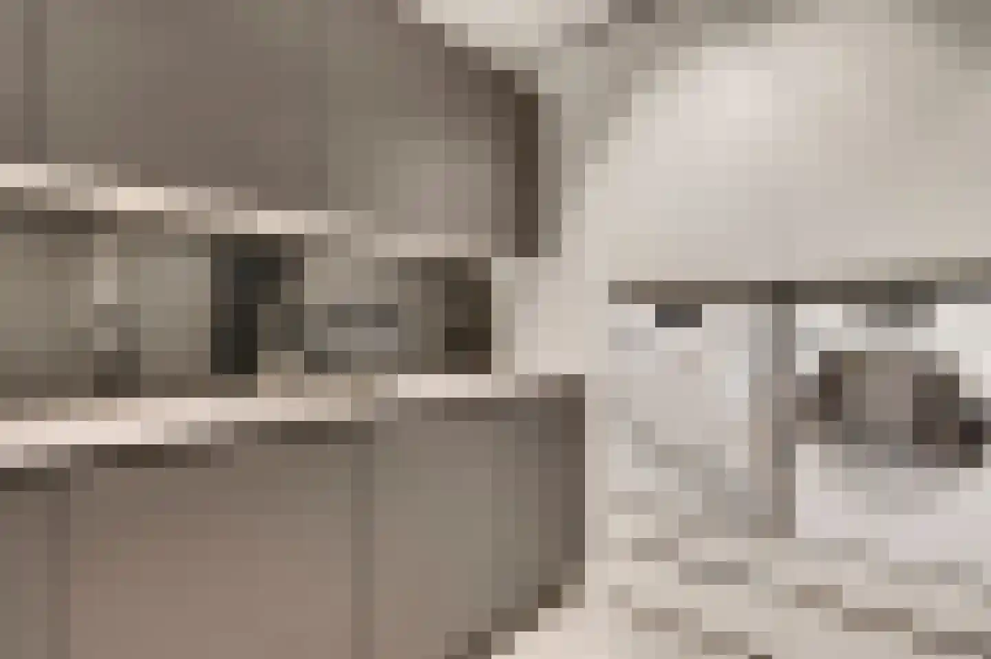 Hanssum 41 p Neer thumbnail 16
