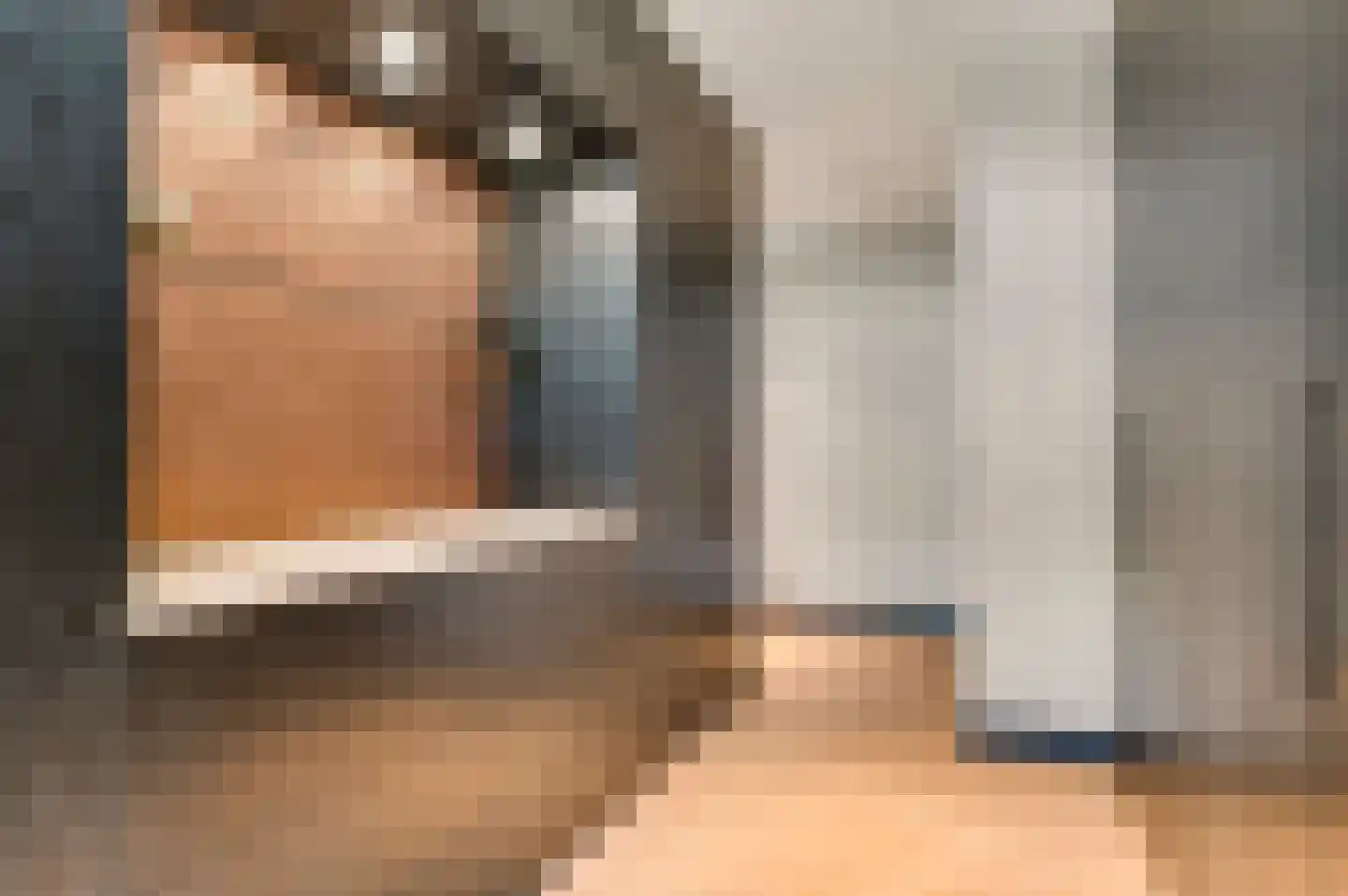 Hanssum 41 p Neer thumbnail 24