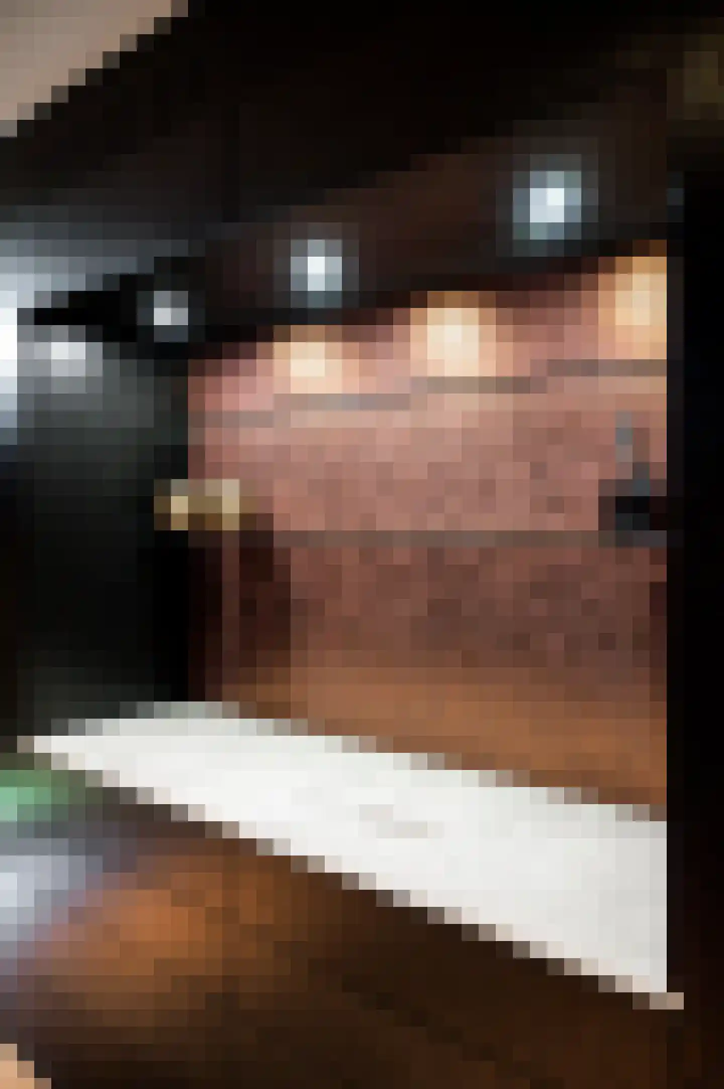 Hanssum 41 p Neer thumbnail 25