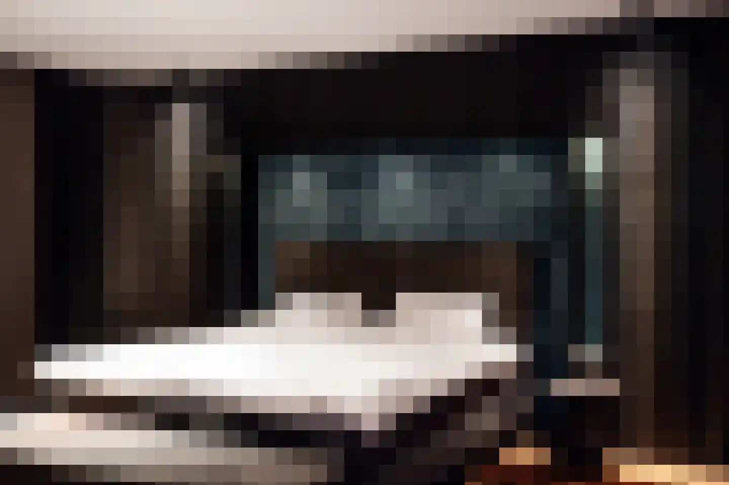 Hanssum 41 p Neer thumbnail 29