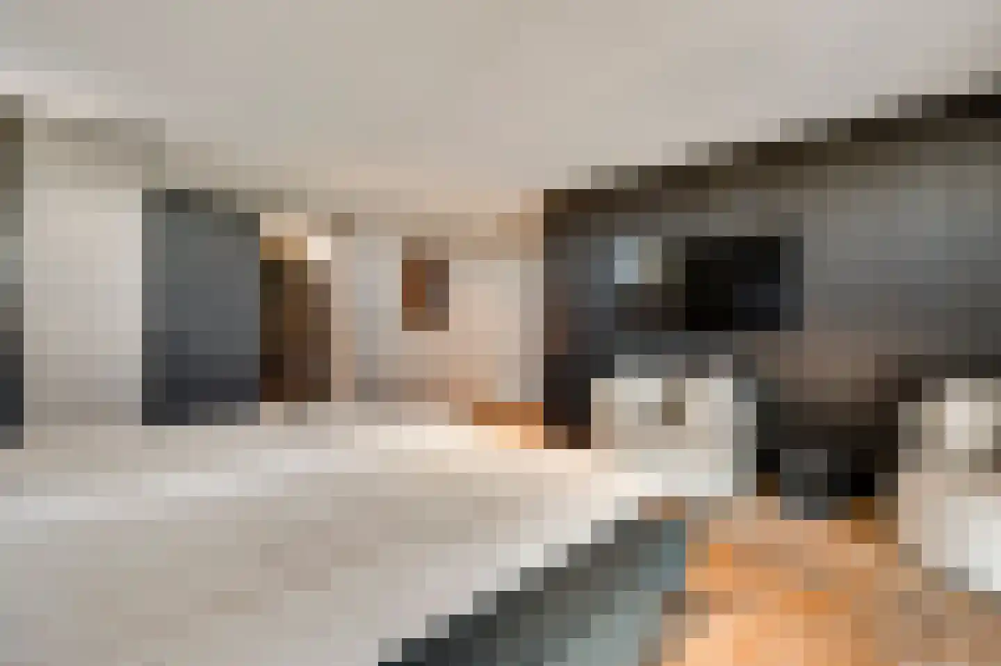Hanssum 41 p Neer thumbnail 30