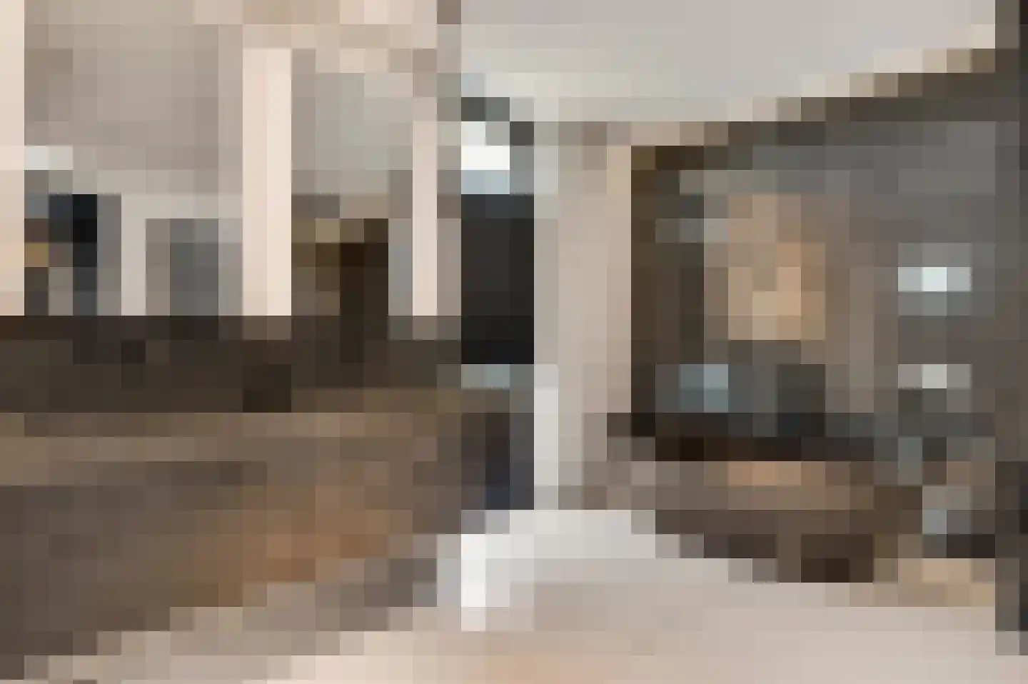 Hanssum 41 p Neer thumbnail 31