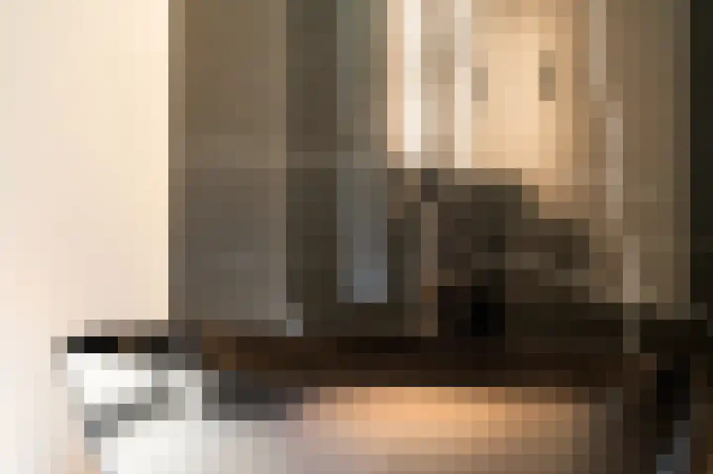 Hanssum 41 p Neer thumbnail 32
