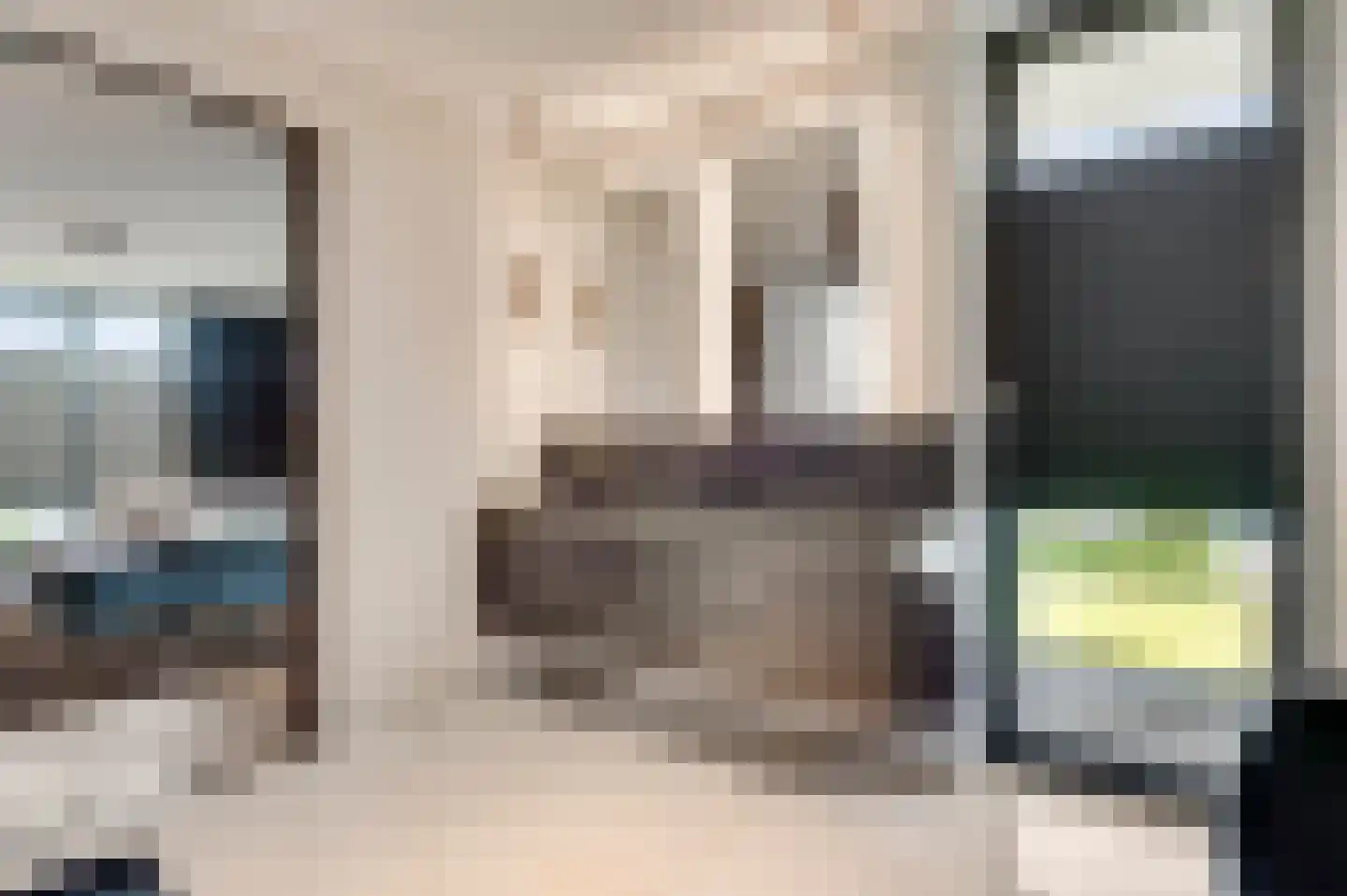 Hanssum 41 p Neer thumbnail 37