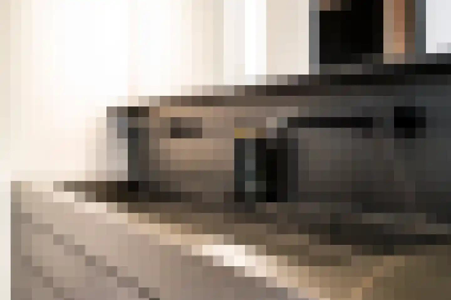 Hanssum 41 p Neer thumbnail 38