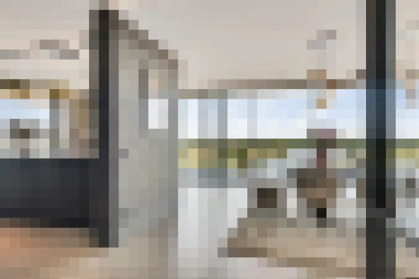 Hanssum 41 p Neer thumbnail 39