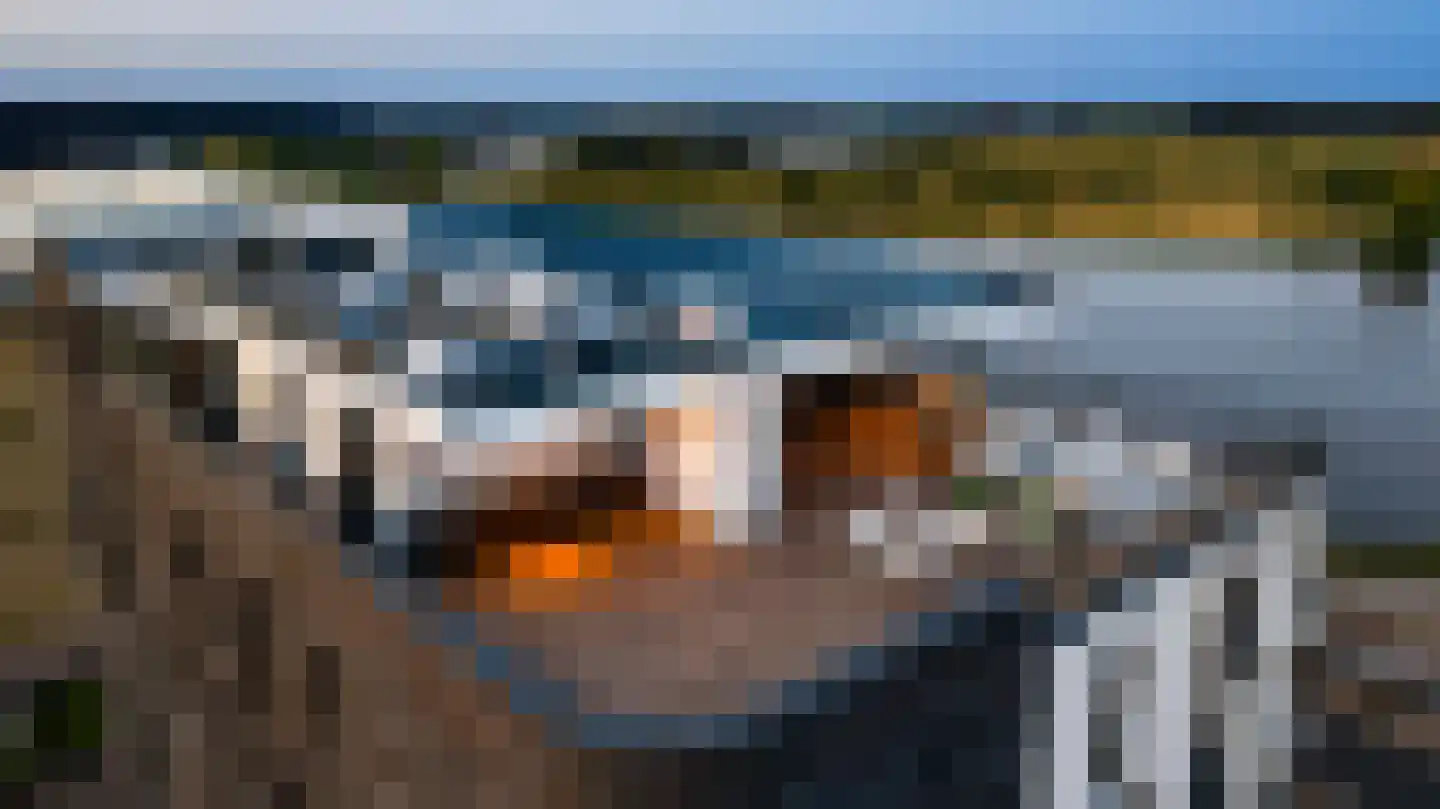 Hanssum 41 p Neer thumbnail 4
