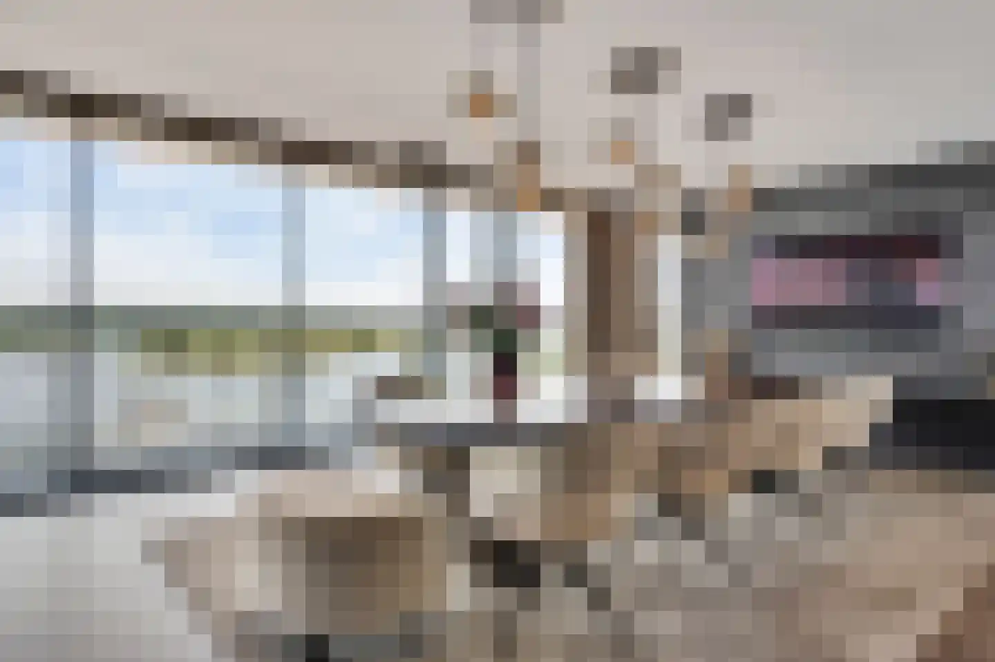 Hanssum 41 p Neer thumbnail 40
