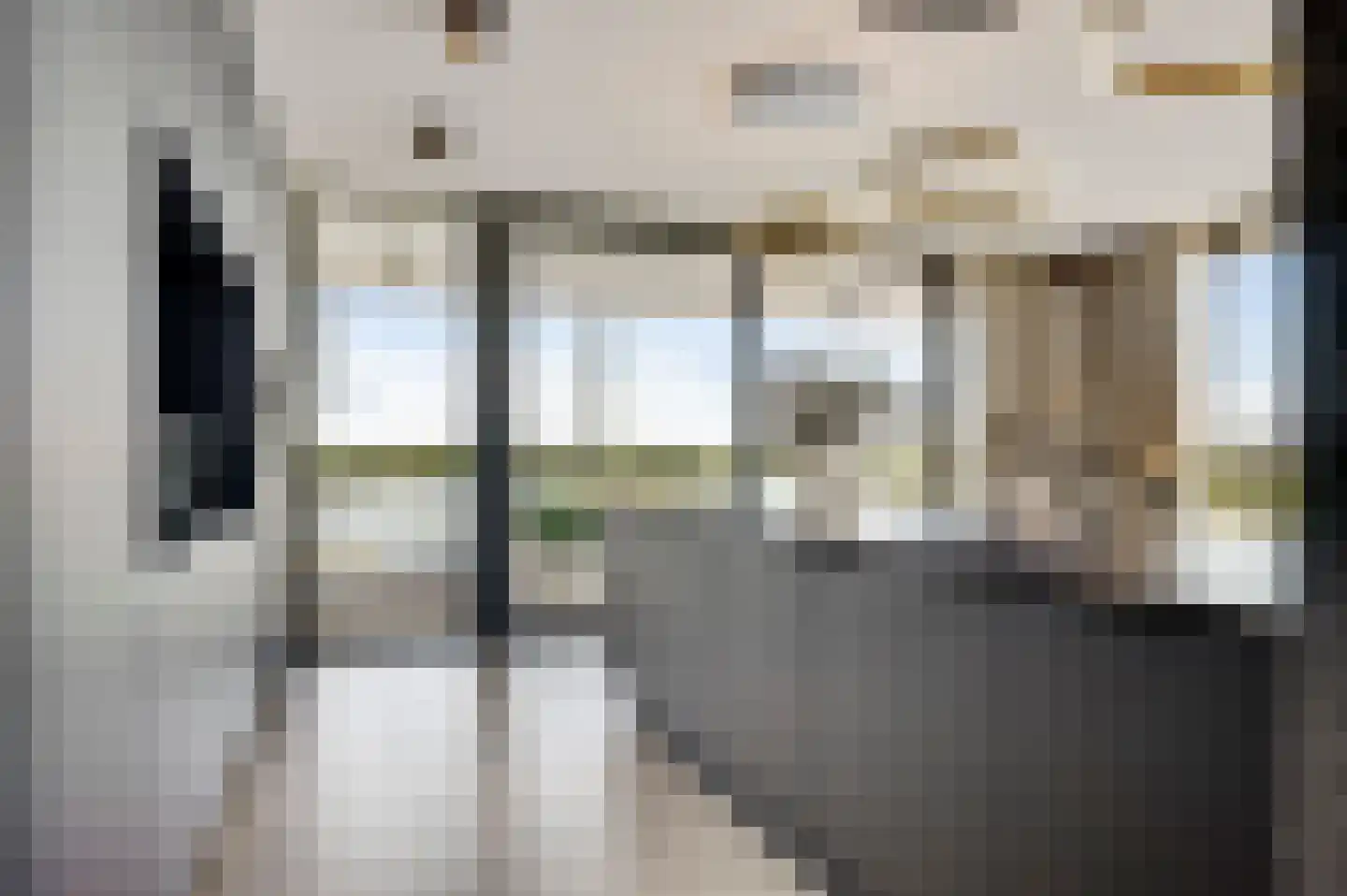 Hanssum 41 p Neer thumbnail 42