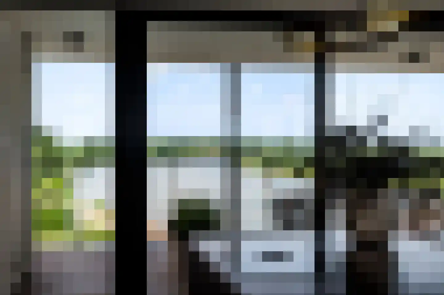 Hanssum 41 p Neer thumbnail 43