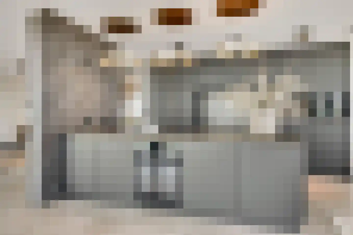 Hanssum 41 p Neer thumbnail 48