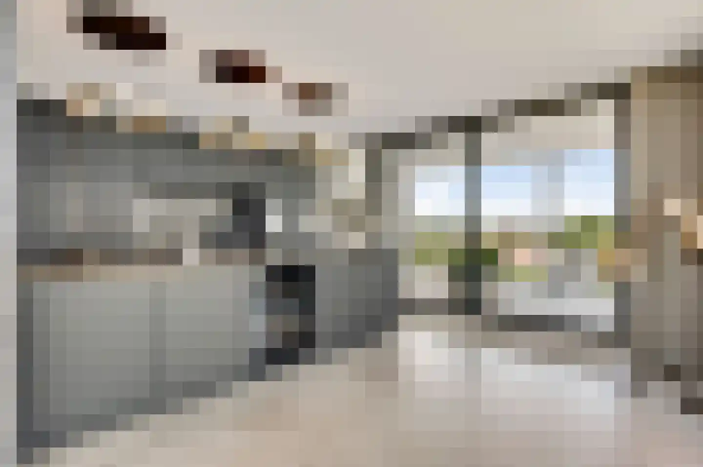 Hanssum 41 p Neer thumbnail 49