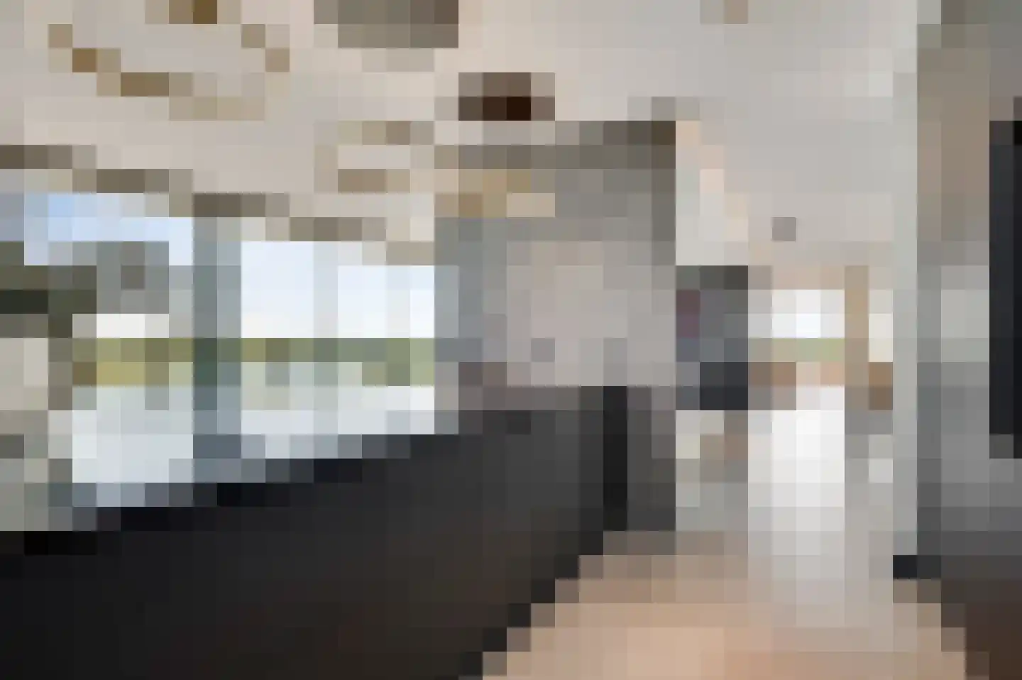 Hanssum 41 p Neer thumbnail 51