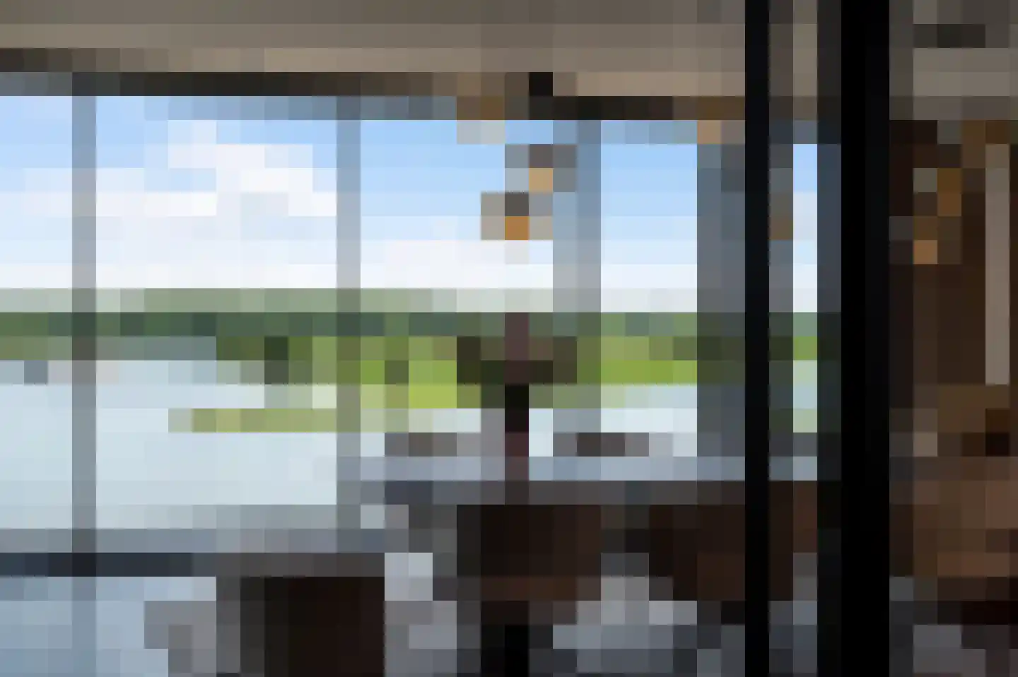 Hanssum 41 p Neer thumbnail 55