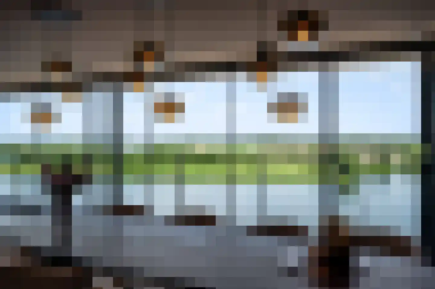 Hanssum 41 p Neer thumbnail 57
