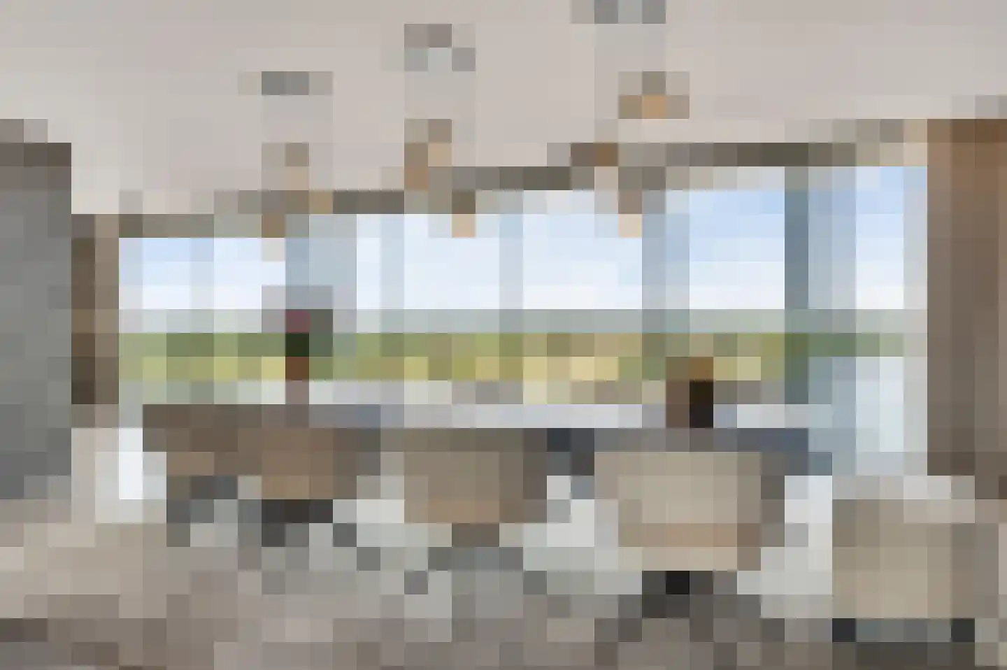 Hanssum 41 p Neer thumbnail 58