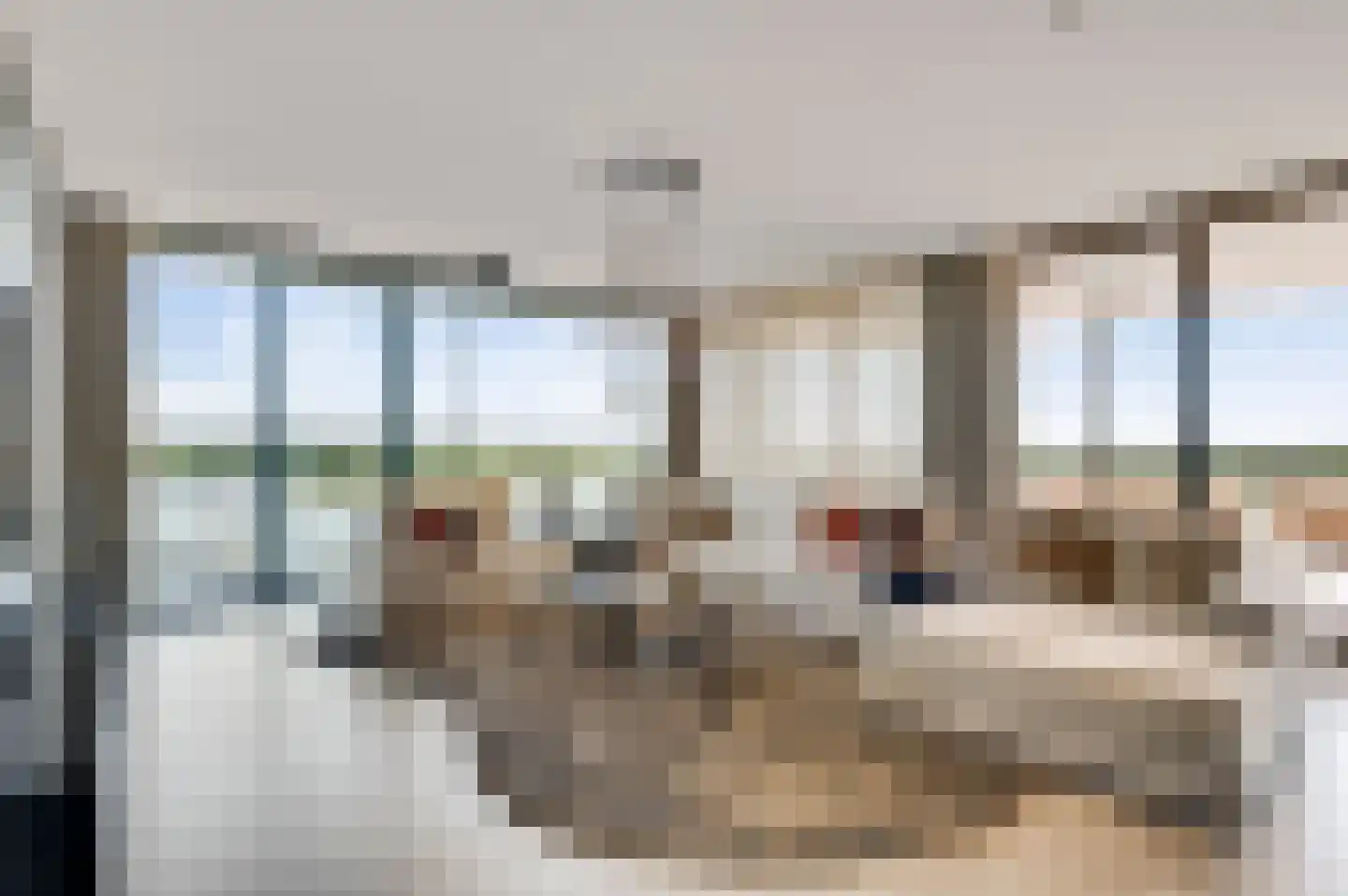 Hanssum 41 p Neer thumbnail 63