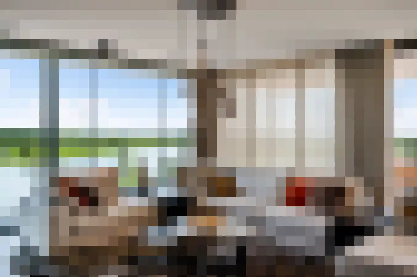 Hanssum 41 p Neer thumbnail 64