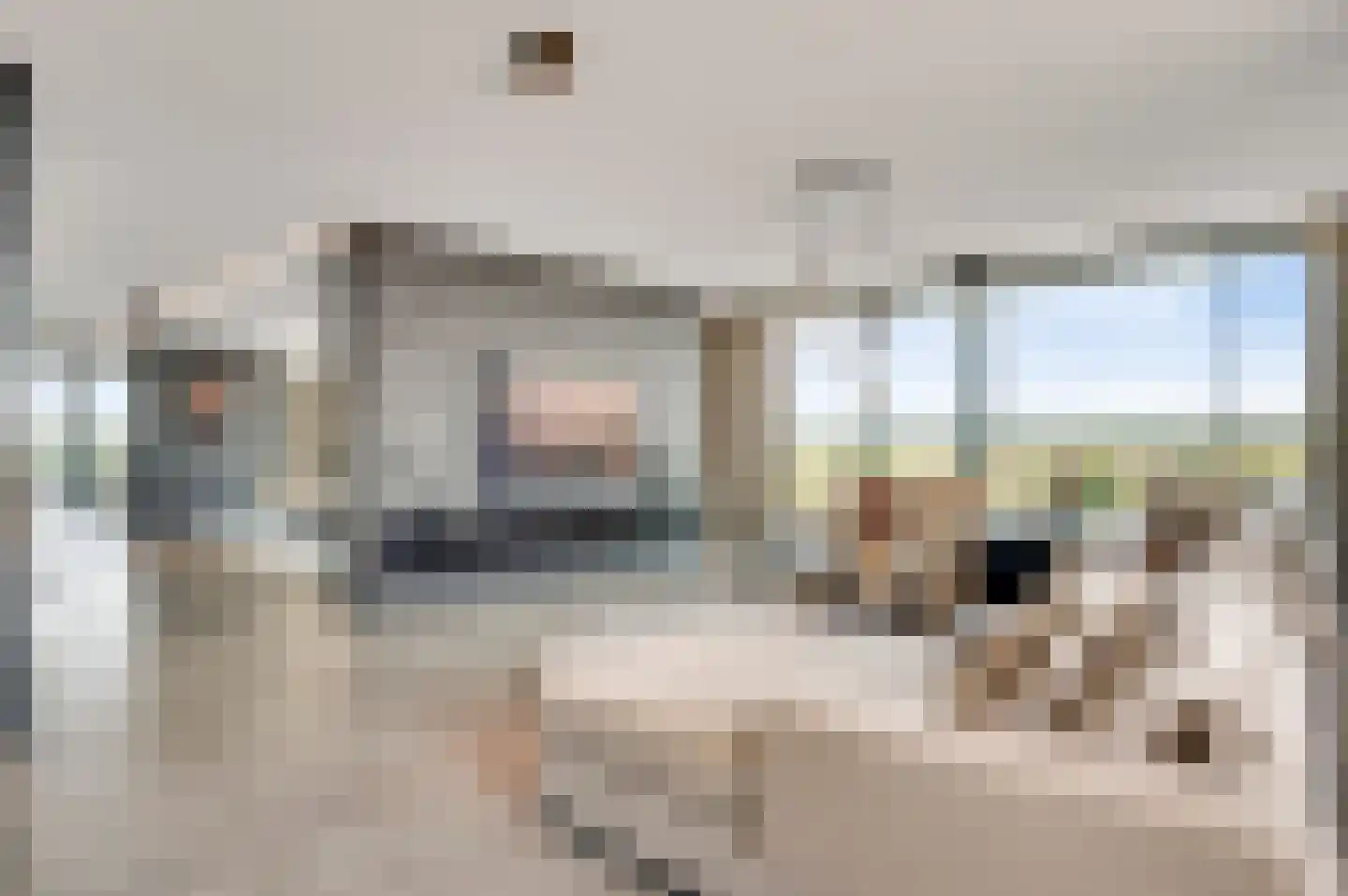 Hanssum 41 p Neer thumbnail 66