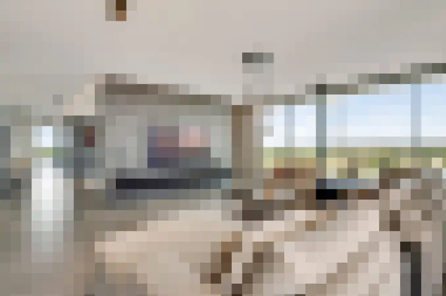 Hanssum 41 p Neer thumbnail 67