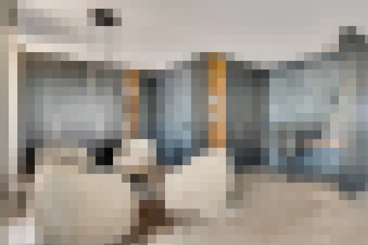 Hanssum 41 p Neer thumbnail 68